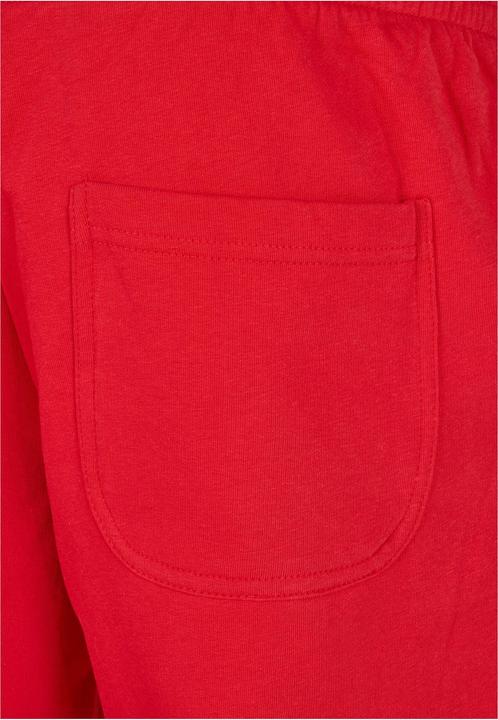 Actual product image Urban Classics Basic Sweatpants 2.0 (S)