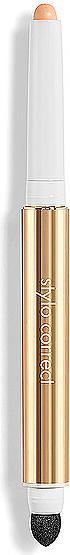 Actual product image Sisley Stylo Correct No 00 (00)