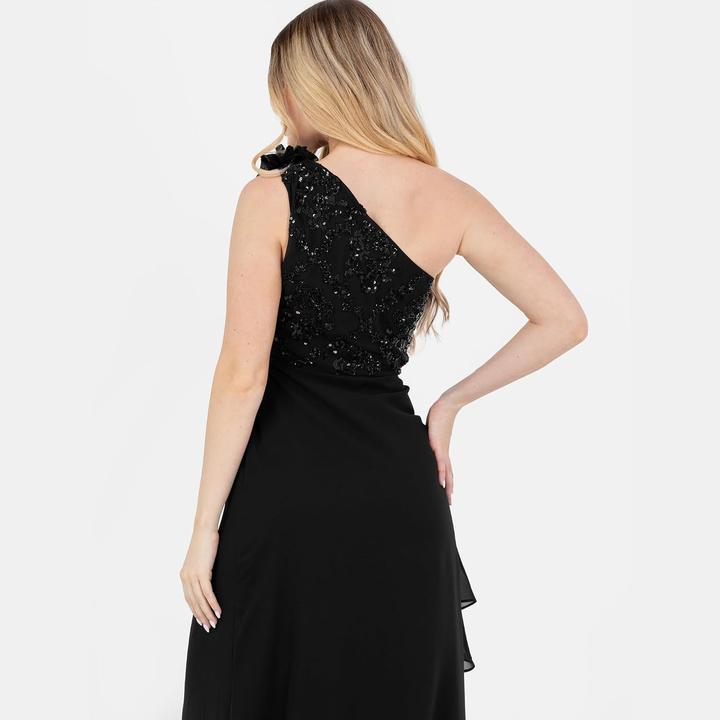 Produktbild Herba Abito Maxi Deluxe Maya (38)