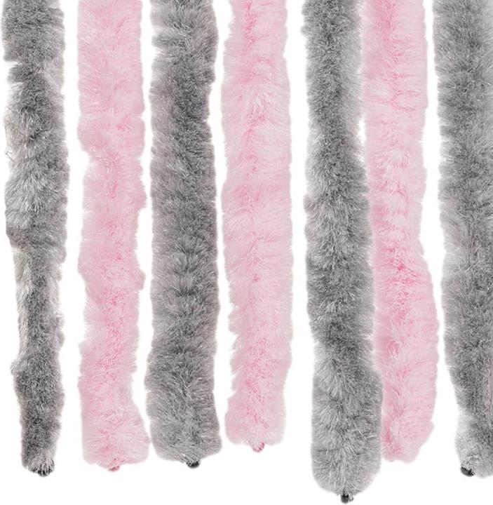 Image du produit vidaXL Stamatis (90 x 220 cm)