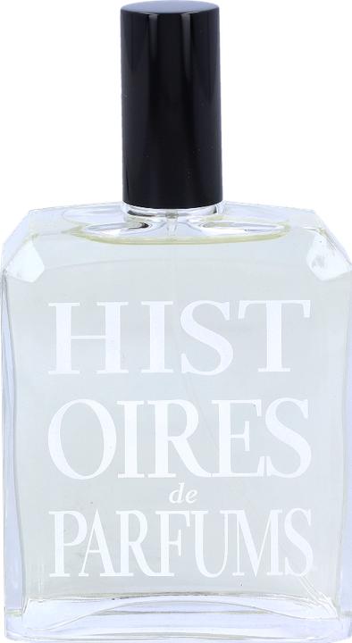 Immagine prodotto Histoires de Parfums Eau de Parfum 1828 (Eau de parfum, 120 ml)