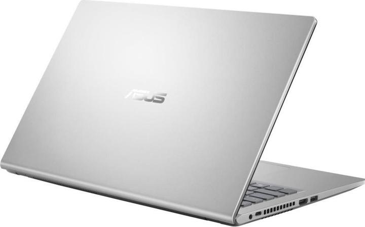 Actual product image ASUS X515K N6000/0005DA/8G/UI/X515KA-BQ147W 1SBQ/WOC/V/WAC/9EP (512 GB, 8 GB, Eng. Int., Intel Pentium N6000)