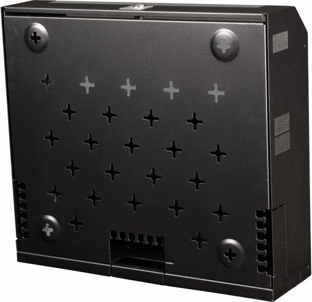 Produktbild equip Netzwerkschrank (19 Zoll Rack)