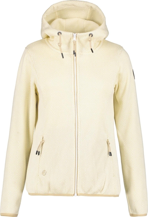 Immagine prodotto Icepeak Adrian (XXL)