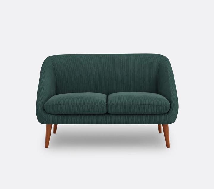 Immagine prodotto La Redoute Interieurs Canape (2 posti)