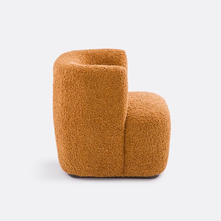 Produktbild La Redoute Interieurs Nidou