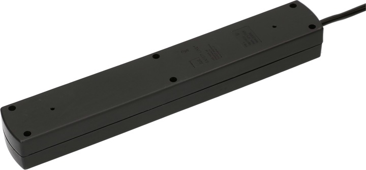 Actual product image Max Hauri safety line (9 x, Type 13, 2 m)