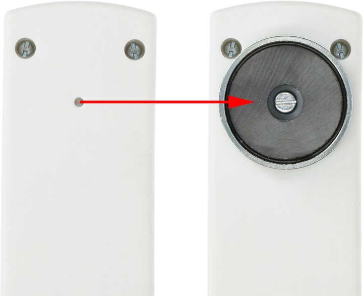 Immagine prodotto Max Hauri linea di sicurezza (5 x, Tipo 13, 2 m)