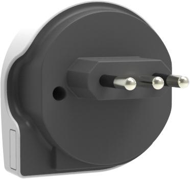 Immagine prodotto Q2 Power Dal mondo all'Italia