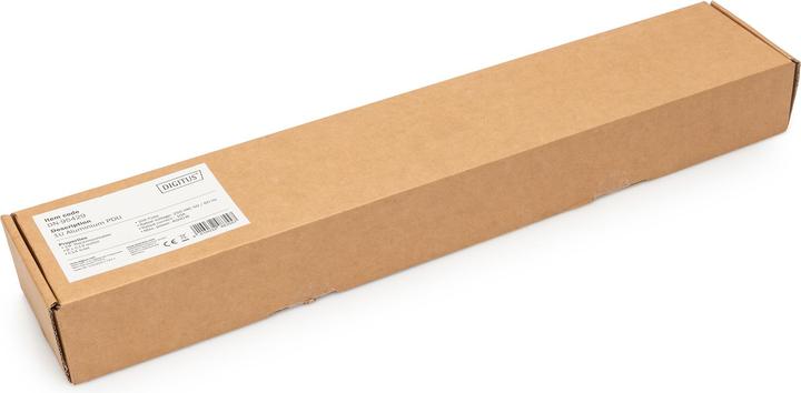 Produktbild Digitus DN-95429
