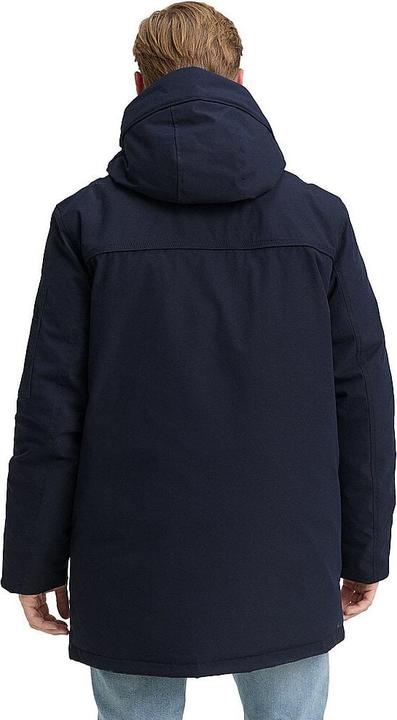 Immagine prodotto Tom Tailor Parka (L)