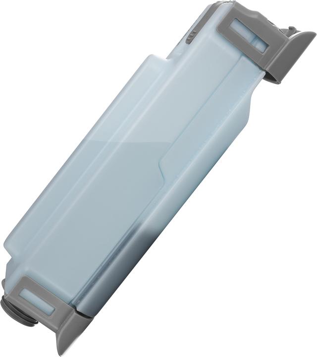 Immagine prodotto Emerio Pulire (Pulisci)