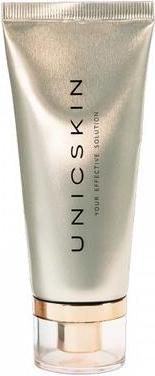 Immagine prodotto Unicskin Unicretinol++ Invisible Night Mask Facial Mask - Size: 50 Ml (50 ml)