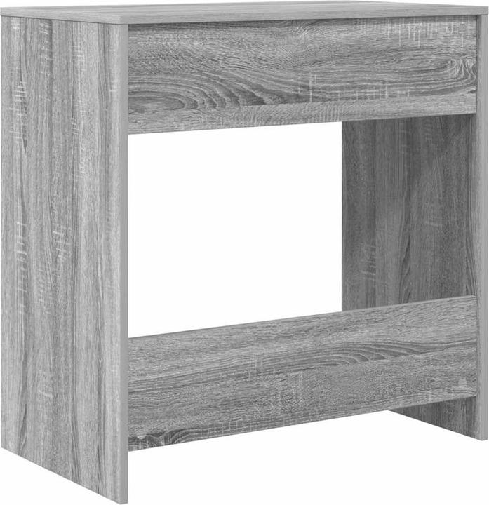 Immagine prodotto vidaXL Moderner Schreibtisch (43 x 43 x 79 cm)