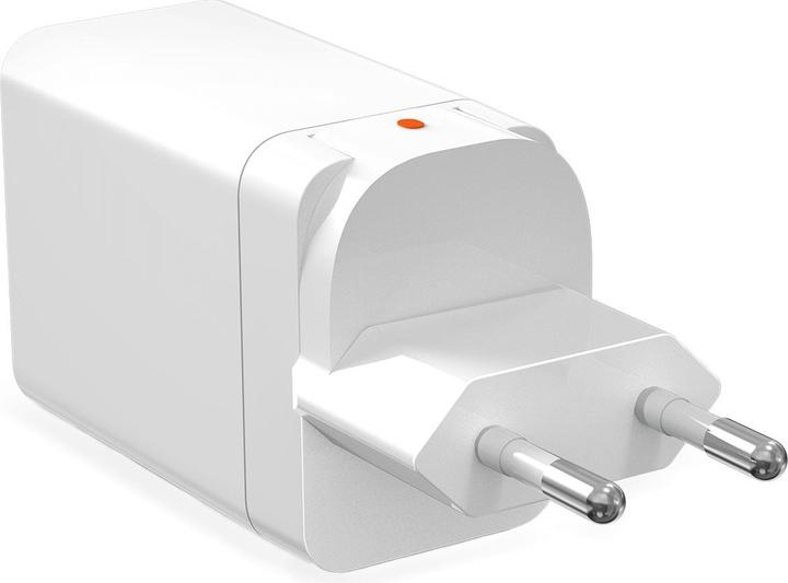 Produktbild STM Power Adapter 65W (65 W)