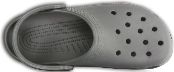 Immagine prodotto Crocs Classico - 1731 (49, 50)