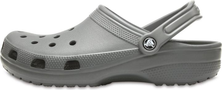 Immagine prodotto Crocs Classico - 1731 (49, 50)