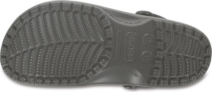 Immagine prodotto Crocs Classico - 1731 (49, 50)