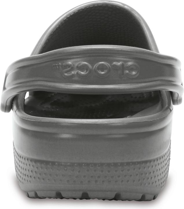 Immagine prodotto Crocs Classico - 1731 (49, 50)