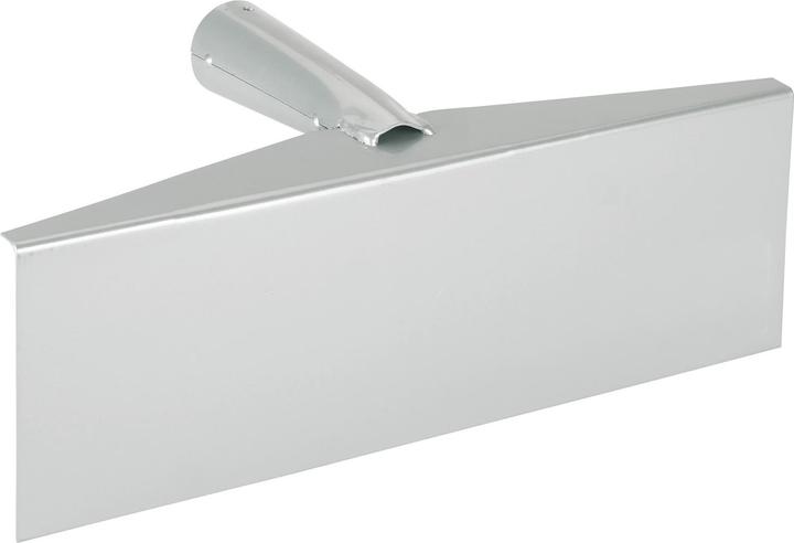 Image du produit Kerbl Kotkr