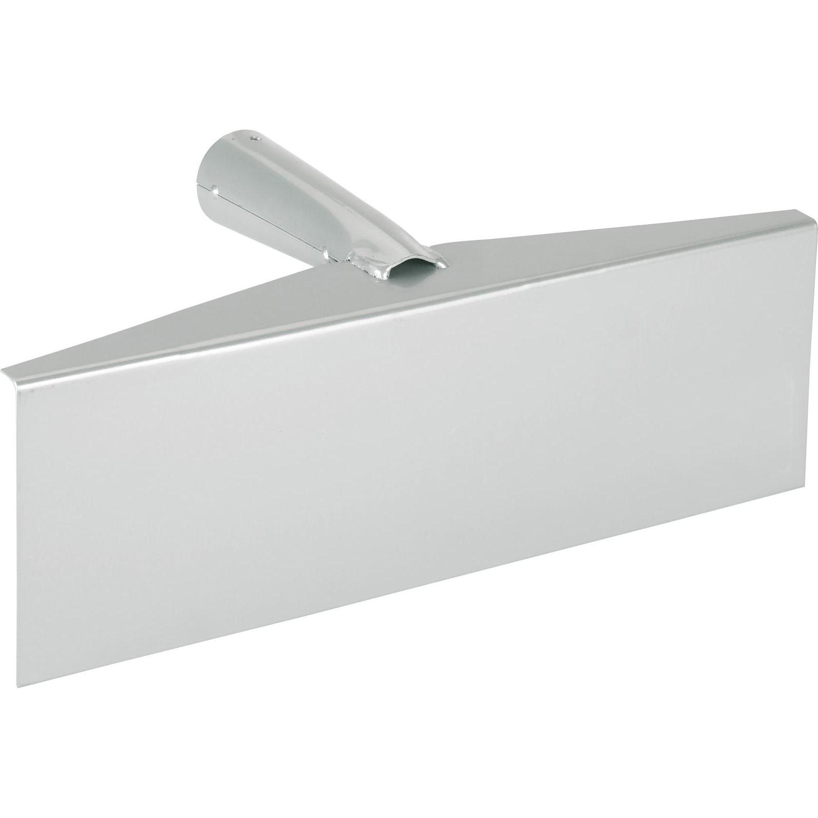 Kerbl Grigio Attrezzatura Stalla