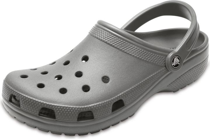 Immagine prodotto Crocs Classico - 1731 (49, 50)