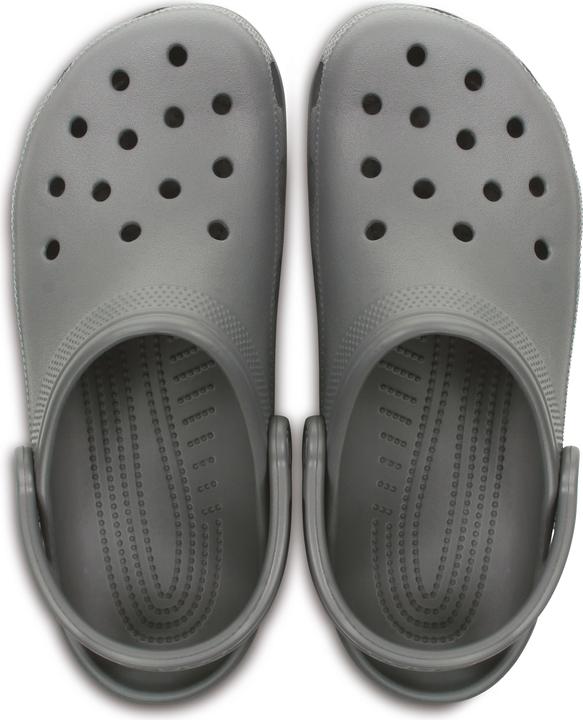 Immagine prodotto Crocs Classico - 1731 (49, 50)