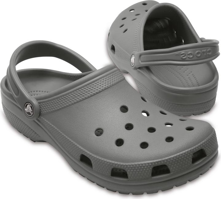 Immagine prodotto Crocs Classico - 1731 (49, 50)