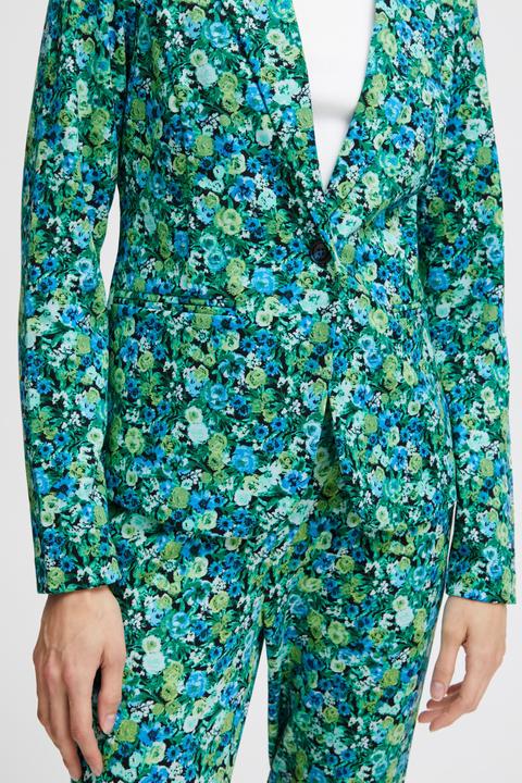 Produktbild Ichi IHKATE PRINT BL18 20120503 (S)