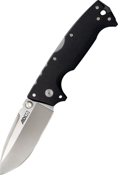 Immagine prodotto Cold Steel AD-10 (8.90 cm)