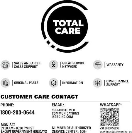 Produktbild Stanley Fatmax (300 mm)