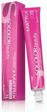 Matrix Sb 505m 90mlextra Deckendes Hellbraun Mocca (505M)