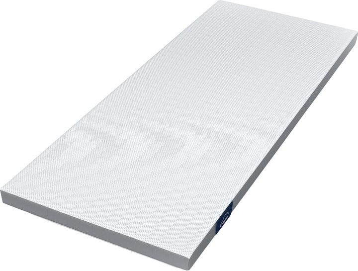 Immagine prodotto Eazzzy Topper (80 x 200 cm)