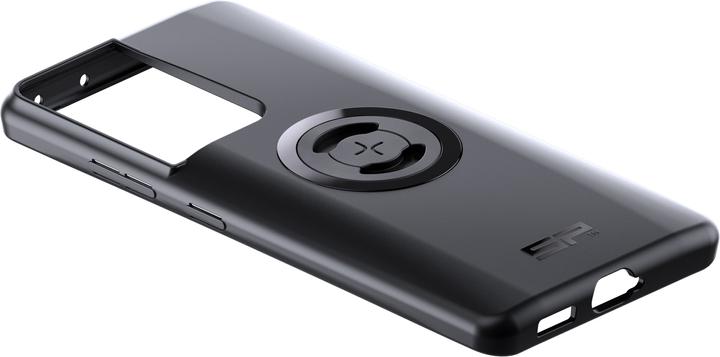 Produktbild Sp Connect Phone Case SPC+ (Samsung Galaxy S21 Ultra 5G)
