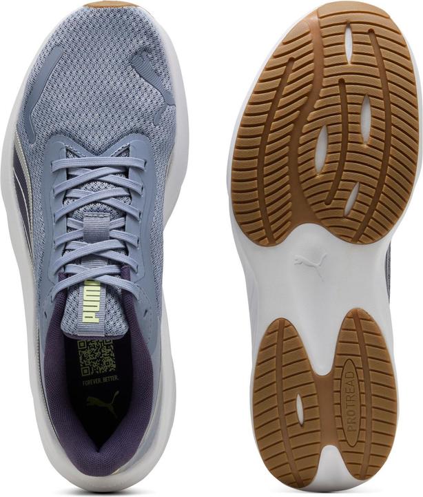 Actual product image Puma Pounce Lite (44.5)