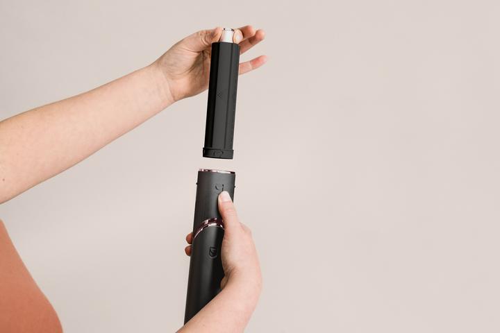 Actual product image Shark FlexStyle HD424EU