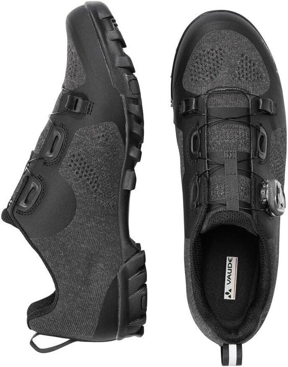 Produktbild Vaude TVL Skoj (37)