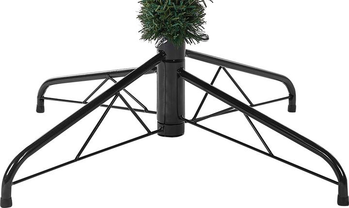 Image du produit Beliani Huxley (240 cm)