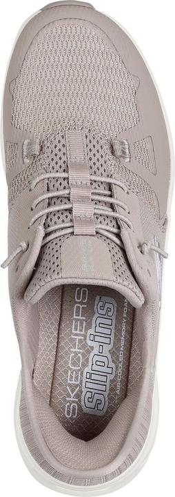 Image du produit Skechers Glide Step Pro (36)
