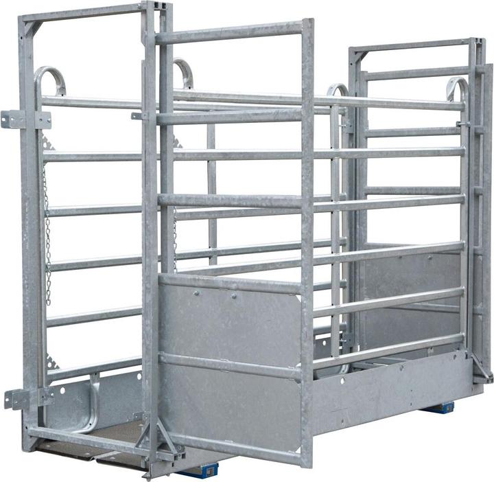 Image du produit Kerbl Balance de table numérique 30 kg