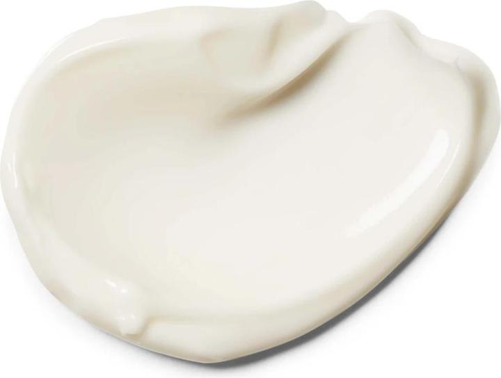 Actual product image Korres White Pine Meno Reverse™ Ultra-Replenishing Deep Wrinkle Cream (40 ml, Day cream)