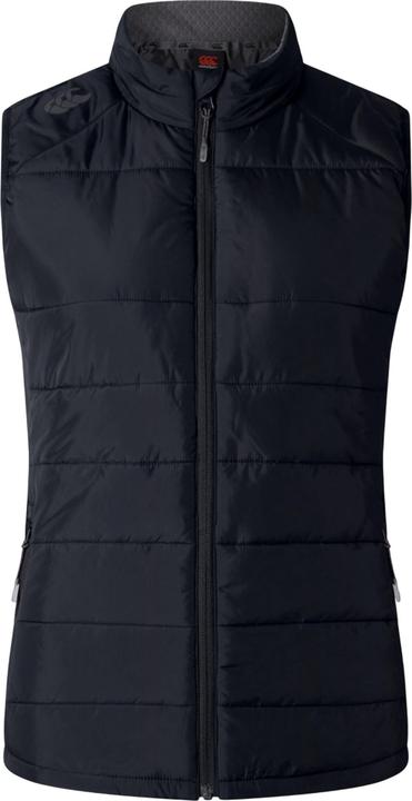 Produktbild Canterbury Elite Weste