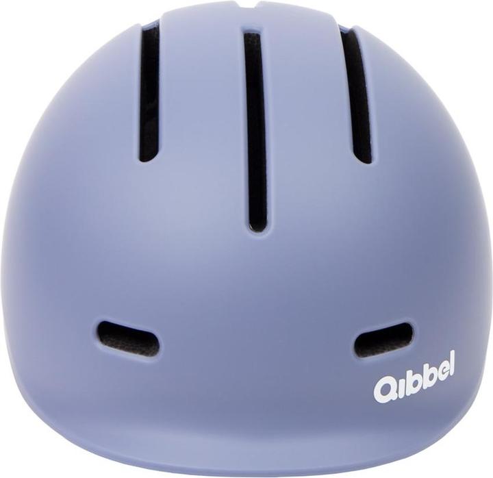 Productafbeelding Bell Kinderfahrradhelm Ozeanblau (45 - 51 cm)
