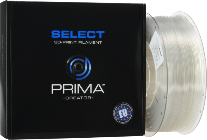 Produktbild Prima Creator PrimaSelect PETG (PETG)