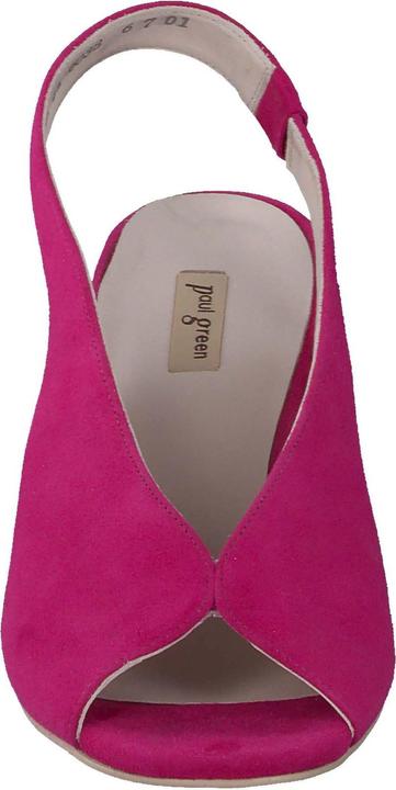 Immagine prodotto Paul Green Pompe 6038-053 (38)