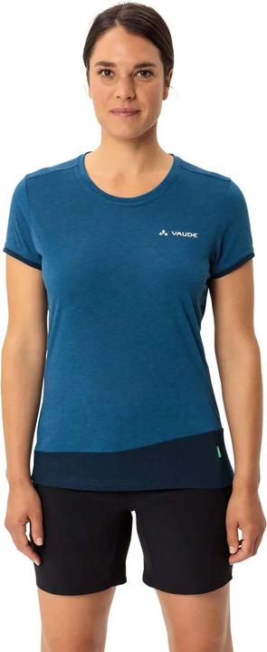 Actual product image Vaude Sveit Shirt (L)