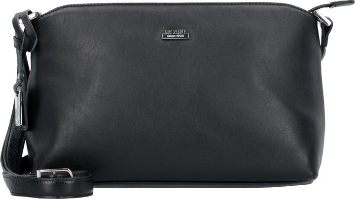 Immagine prodotto Picard Borsa a tracolla Davvero