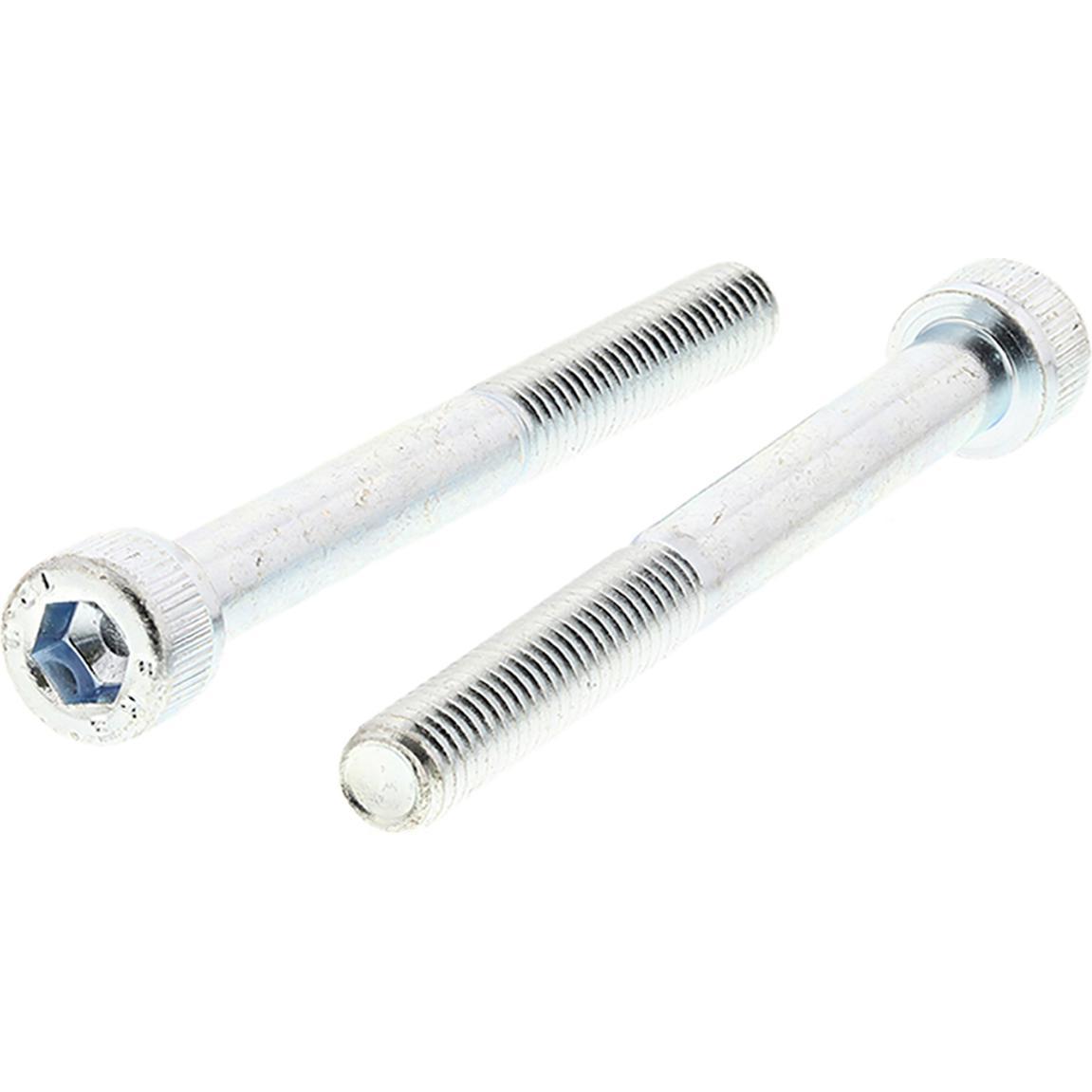 Rs Pro, Schrauben, Schrauben Innensechskant M6x60mm