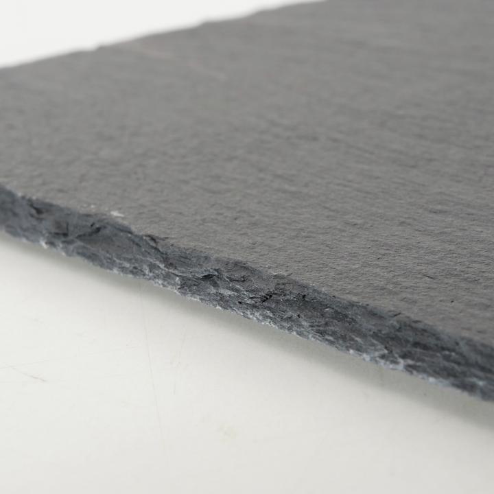 Produktbild Boltze Home Stonka