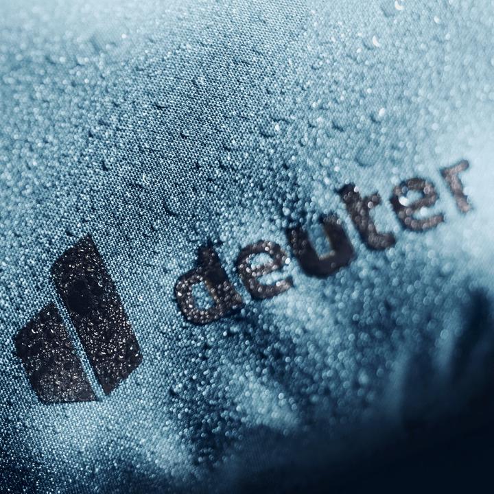 Produktbild Deuter Cabezon (6 l, Rahmentasche)